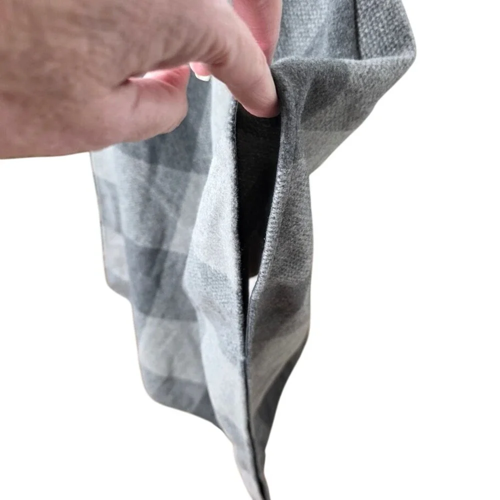 GAP wrap yourself